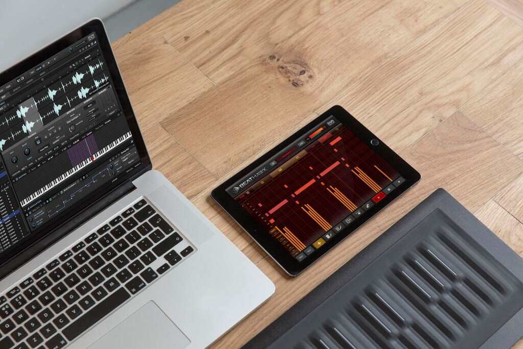 JUCE类库使用中文且不增加自带字库