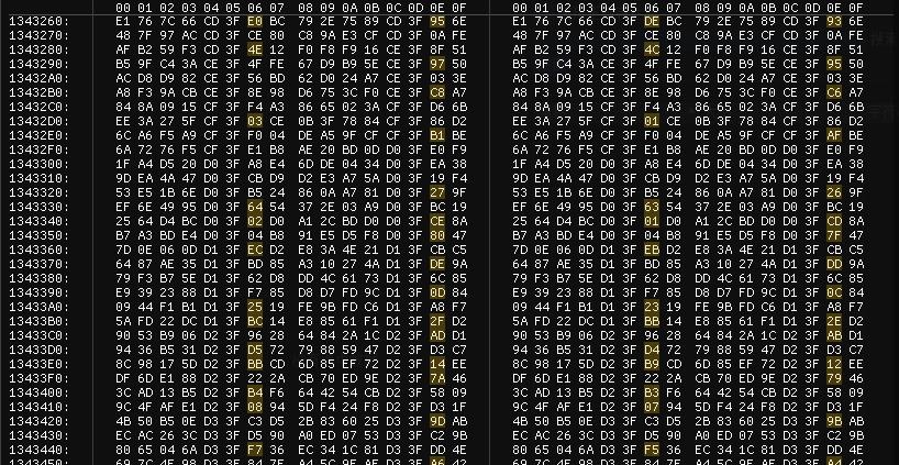 image-20220716214135934