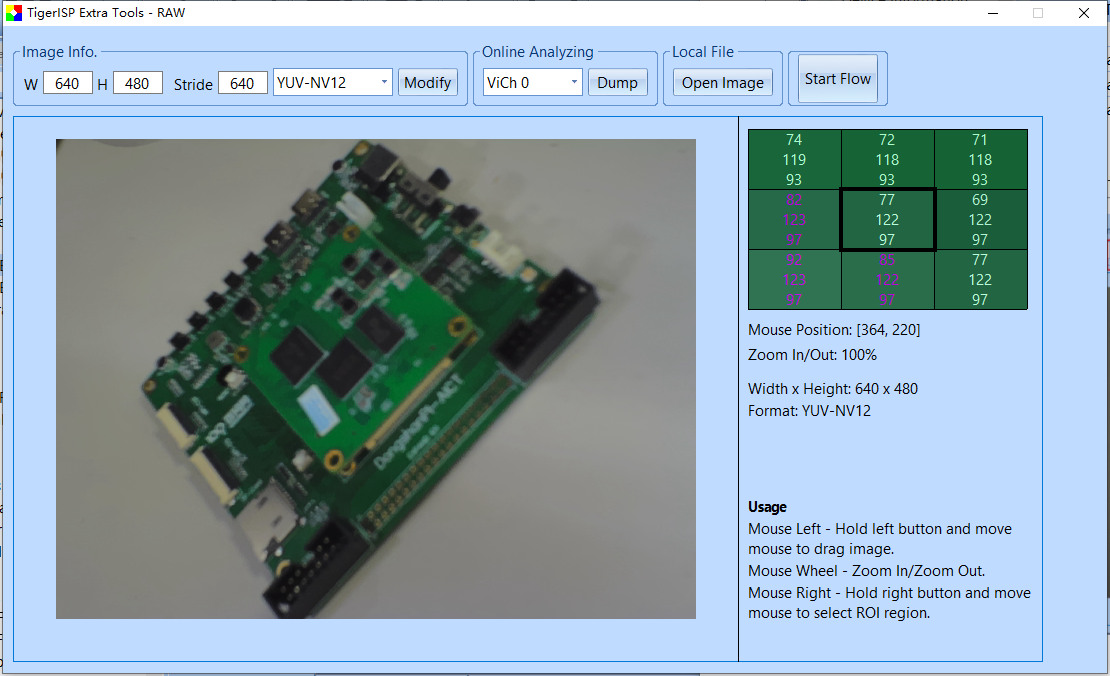 image-20240115171904416