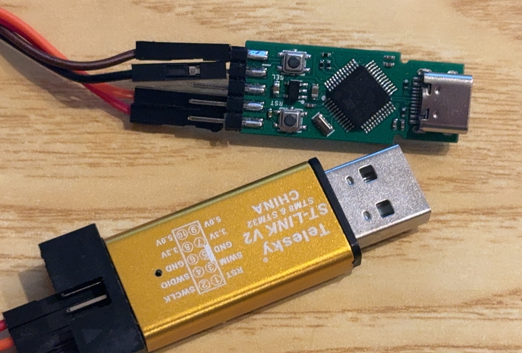 EB51A6BB224FAA5CB867514BAD9F83B1